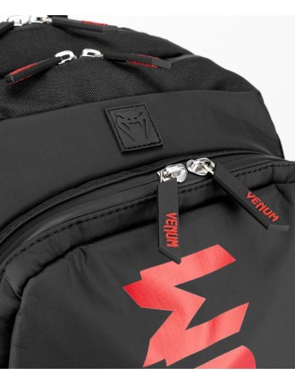 Top Choice Venum Challenger Pro Evo BackPack New Collection