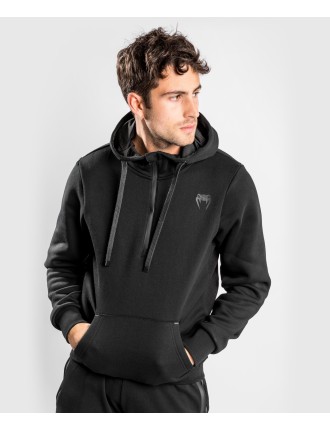 Top Choice Venum Contender Evo Hoodie - Black