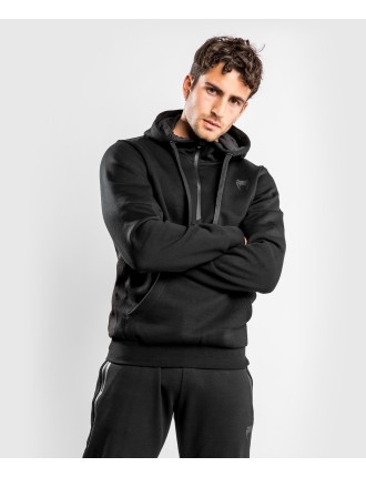 Top Choice Venum Contender Evo Hoodie - Black