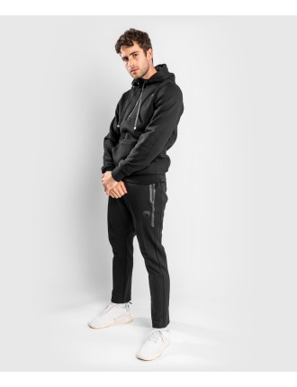 Top Choice Venum Contender Evo Hoodie - Black