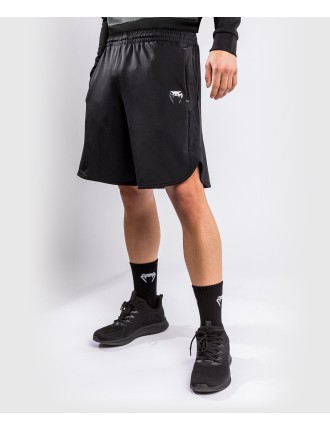 Top Choice Venum Contender Evo Training Shorts - Black Fresh Release