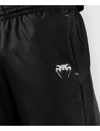 Top Choice Venum Contender Evo Training Shorts - Black Fresh Release