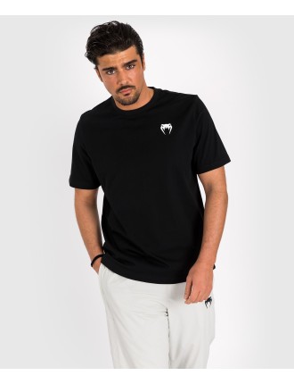 Top Choice Venum Contender T-Shirt - Black Limited Stock