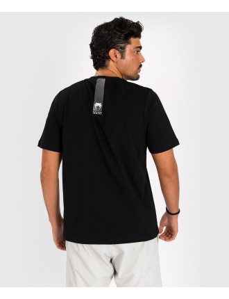 Top Choice Venum Contender T-Shirt - Black Limited Stock