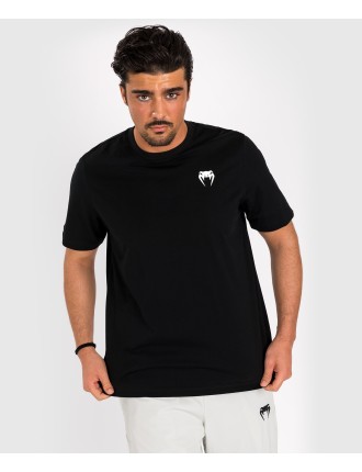 Top Choice Venum Contender T-Shirt - Black Limited Stock