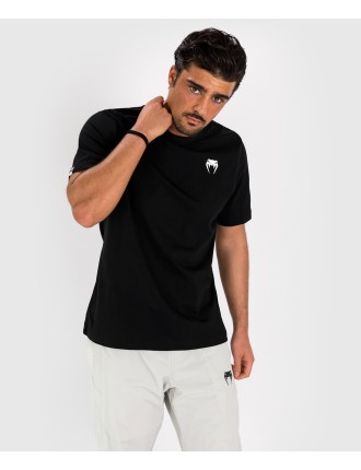 Top Choice Venum Contender T-Shirt - Black Limited Stock