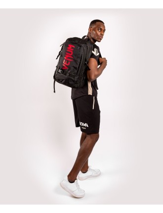 Top Choice Venum Challenger Pro Evo BackPack New Collection