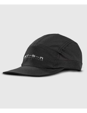 Top Choice Venum Electron 3.0 Cap  - Black Ready for Shipment