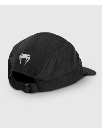 Top Choice Venum Electron 3.0 Cap  - Black Ready for Shipment