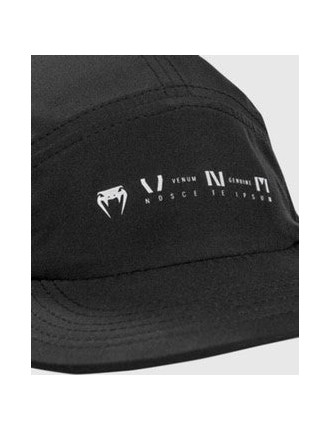 Top Choice Venum Electron 3.0 Cap  - Black Ready for Shipment