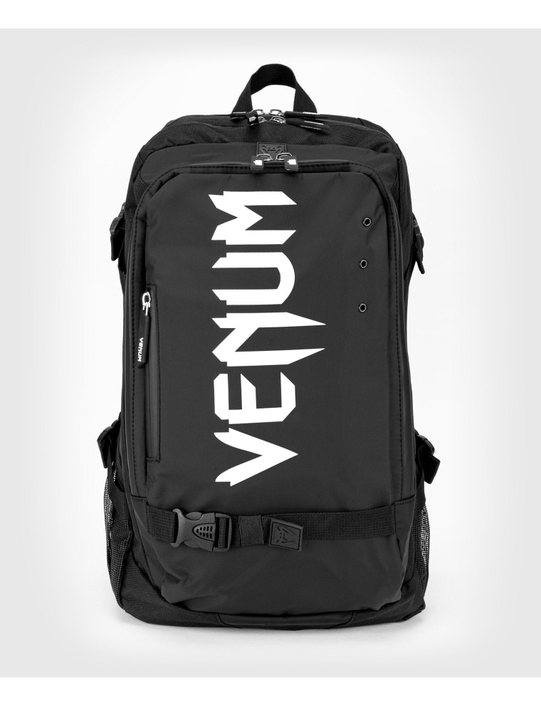 Top Choice Venum Challenger Pro Evo BackPack New Stock