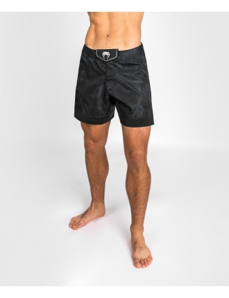 Top Choice Venum Electron 3.0 Fightshort - Black In Stock