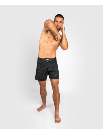 Top Choice Venum Electron 3.0 Fightshort - Black In Stock