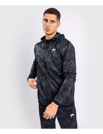 Top Choice Venum Electron 3.0 Hoodie - Black Available for Immediate Shipping