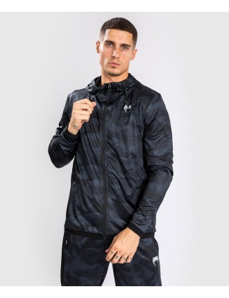 Top Choice Venum Electron 3.0 Hoodie - Black Available for Immediate Shipping