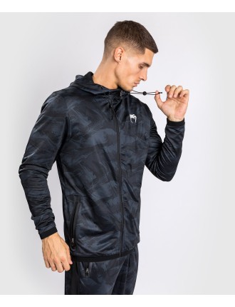 Top Choice Venum Electron 3.0 Hoodie - Black Available for Immediate Shipping