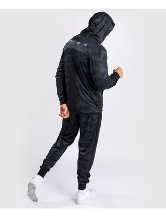 Top Choice Venum Electron 3.0 Hoodie - Black Available for Immediate Shipping