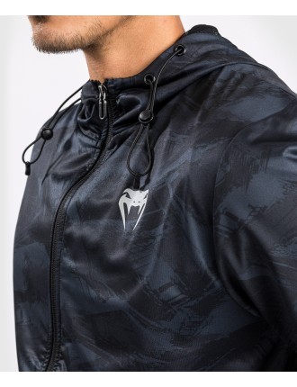 Top Choice Venum Electron 3.0 Hoodie - Black Available for Immediate Shipping