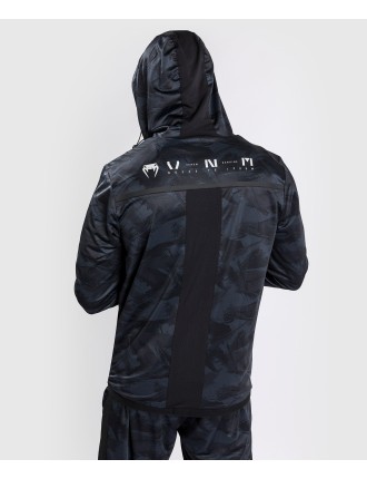 Top Choice Venum Electron 3.0 Hoodie - Black Available for Immediate Shipping