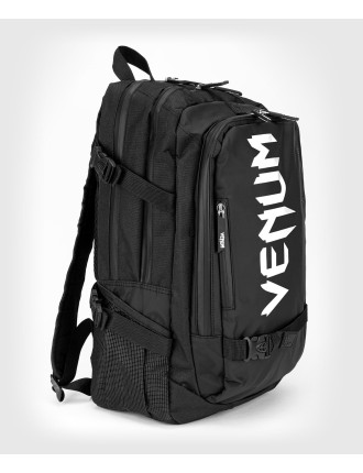 Top Choice Venum Challenger Pro Evo BackPack New Stock