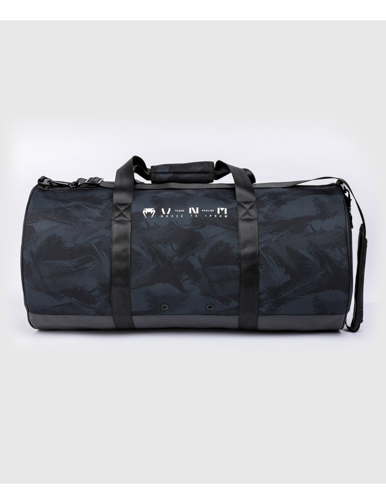 Top Choice Venum Electron 3.0 Sport Bag  - Black New Release