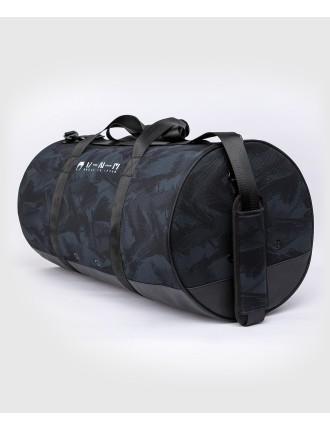 Top Choice Venum Electron 3.0 Sport Bag  - Black New Release