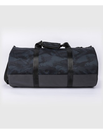 Top Choice Venum Electron 3.0 Sport Bag  - Black New Release