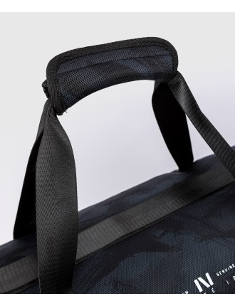 Top Choice Venum Electron 3.0 Sport Bag  - Black New Release