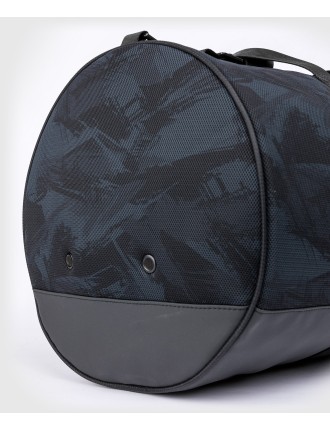 Top Choice Venum Electron 3.0 Sport Bag  - Black New Release