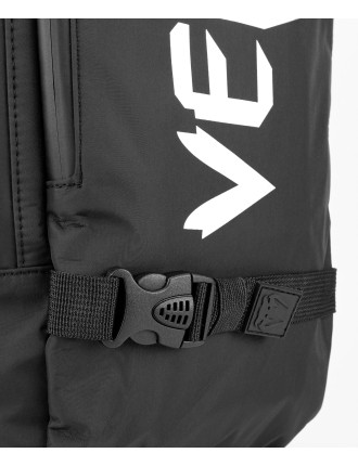 Top Choice Venum Challenger Pro Evo BackPack New Stock