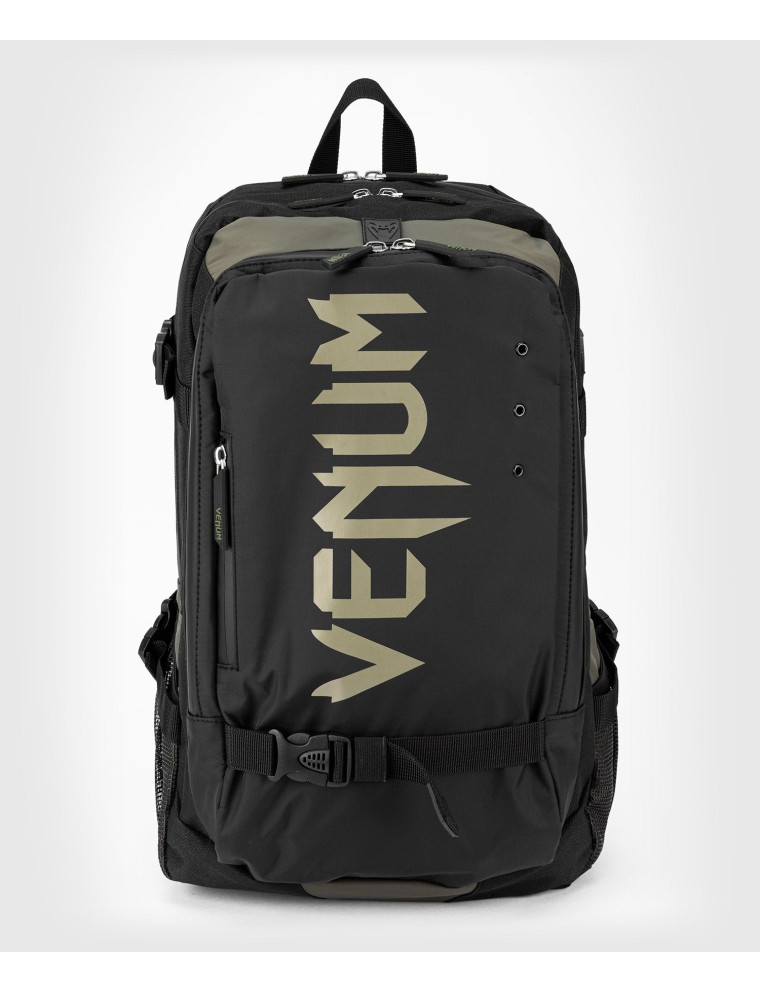 Top Choice Venum Challenger Pro Evo BackPack Just In