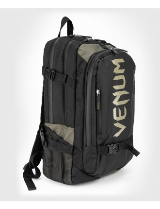 Top Choice Venum Challenger Pro Evo BackPack Just In