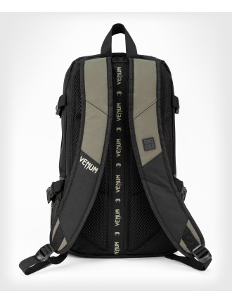 Top Choice Venum Challenger Pro Evo BackPack Just In