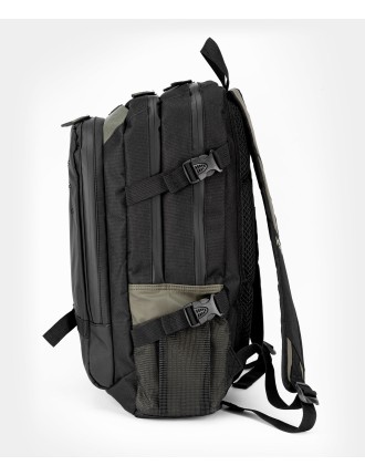 Top Choice Venum Challenger Pro Evo BackPack Just In