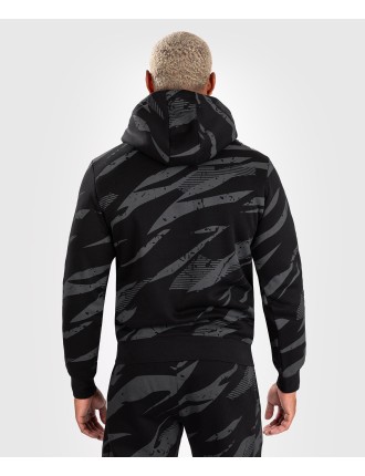 Top Choice UFC Adrenaline by Venum Fight Week Men Pullover Hoodie - Urban Camo New Collection