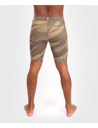 Top Choice UFC Adrenaline by Venum Fight Week Men Vale Tudo Short - Desert Camo In Stock