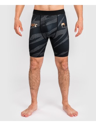 Top Choice UFC Adrenaline by Venum Fight Week Men Vale Tudo Short - Urban Camo Available for Immediate Shipping