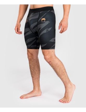 Top Choice UFC Adrenaline by Venum Fight Week Men Vale Tudo Short - Urban Camo Available for Immediate Shipping