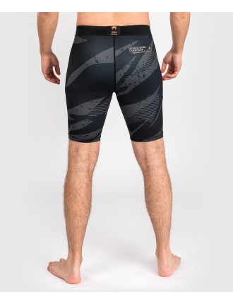 Top Choice UFC Adrenaline by Venum Fight Week Men Vale Tudo Short - Urban Camo Available for Immediate Shipping