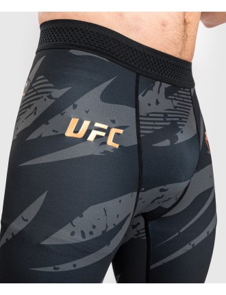 Top Choice UFC Adrenaline by Venum Fight Week Men Vale Tudo Short - Urban Camo Available for Immediate Shipping