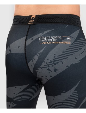 Top Choice UFC Adrenaline by Venum Fight Week Men Vale Tudo Short - Urban Camo Available for Immediate Shipping