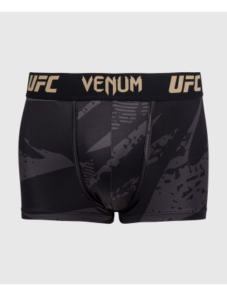 Top Choice UFC Adrenaline by Venum Fight Week Men Weigh-In Underwear - Urban Camo New Release