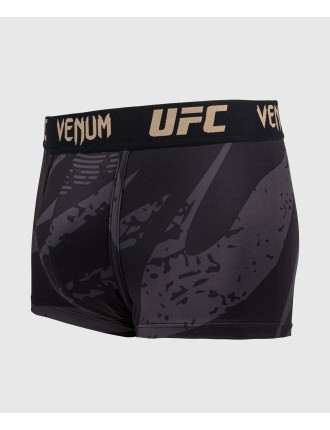 Top Choice UFC Adrenaline by Venum Fight Week Men Weigh-In Underwear - Urban Camo New Release