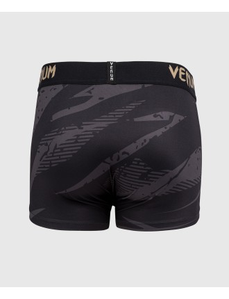 Top Choice UFC Adrenaline by Venum Fight Week Men Weigh-In Underwear - Urban Camo New Release