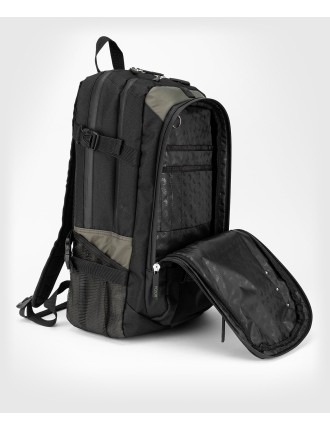 Top Choice Venum Challenger Pro Evo BackPack Just In