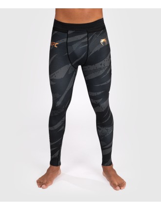 Top Choice UFC Adrenaline by Venum Fight Week Performance Men Tight - Urban Camo Available Now