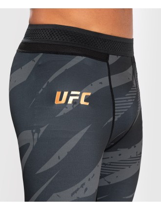 Top Choice UFC Adrenaline by Venum Fight Week Performance Men Tight - Urban Camo Available Now