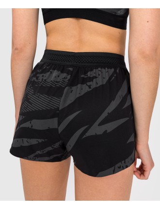 Top Choice UFC Adrenaline by Venum Fight Week Women Performance Short - Urban Camo Limited Stock