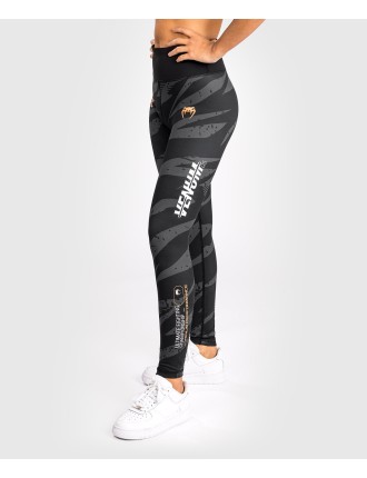 Top Choice UFC Adrenaline by Venum Fight Week Women Performance Tight - Urban Camo Just Launched