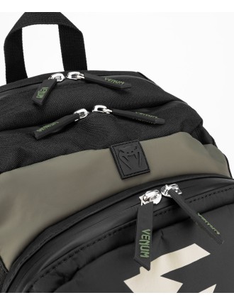 Top Choice Venum Challenger Pro Evo BackPack Just In